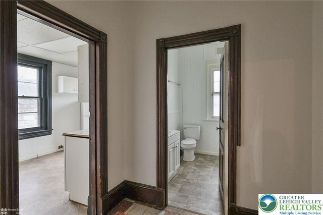 1108 Broadway, Fountain Hill Boro, PA 18015