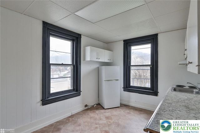 1108 Broadway, Fountain Hill Boro, PA 18015