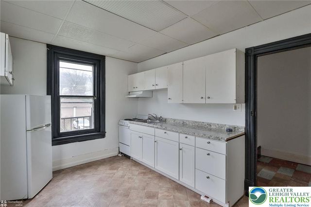 1108 Broadway, Fountain Hill Boro, PA 18015