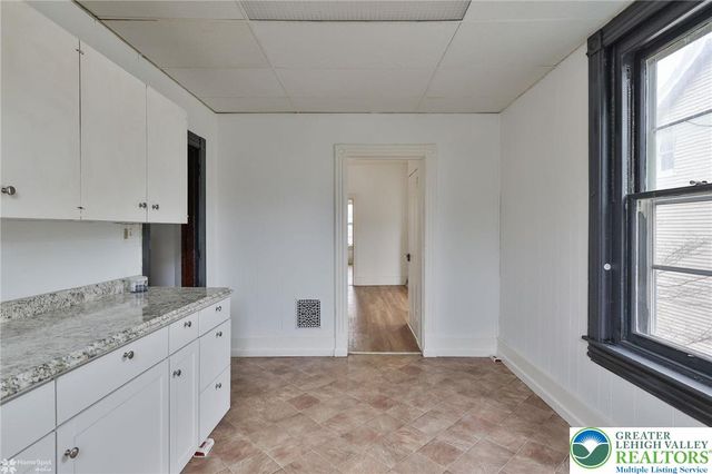 1108 Broadway, Fountain Hill Boro, PA 18015