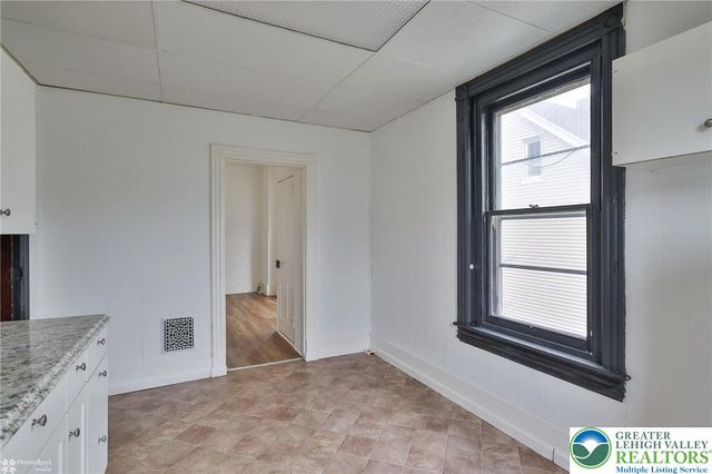 1108 Broadway, Fountain Hill Boro, PA 18015