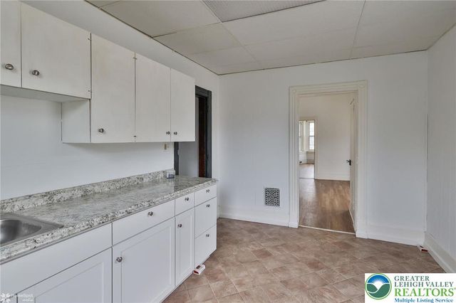1108 Broadway, Fountain Hill Boro, PA 18015
