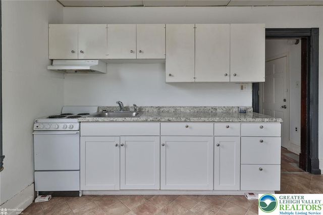 1108 Broadway, Fountain Hill Boro, PA 18015