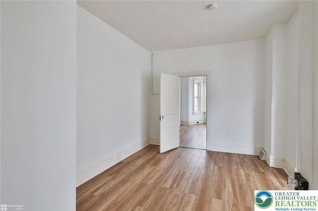 1108 Broadway, Fountain Hill Boro, PA 18015