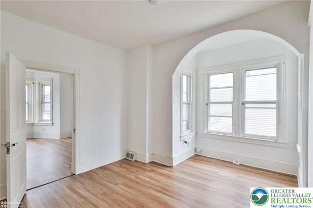 1108 Broadway, Fountain Hill Boro, PA 18015