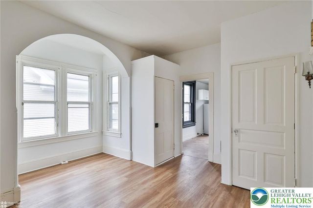 1108 Broadway, Fountain Hill Boro, PA 18015