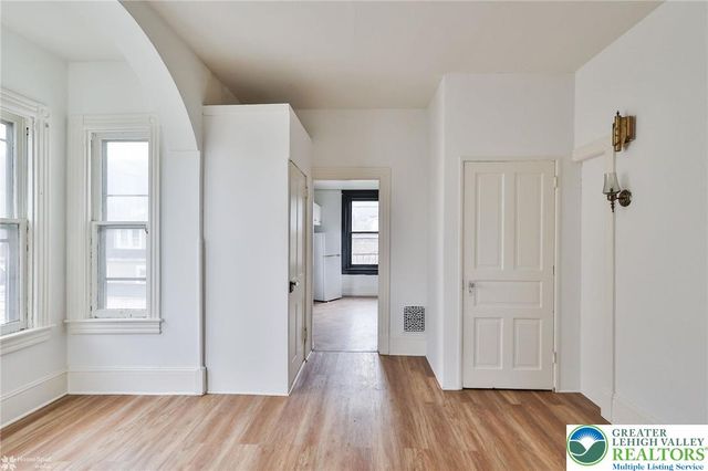1108 Broadway, Fountain Hill Boro, PA 18015