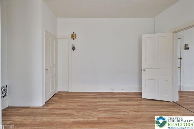 1108 Broadway, Fountain Hill Boro, PA 18015