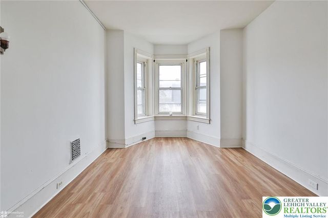 1108 Broadway, Fountain Hill Boro, PA 18015