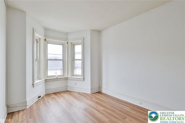1108 Broadway, Fountain Hill Boro, PA 18015