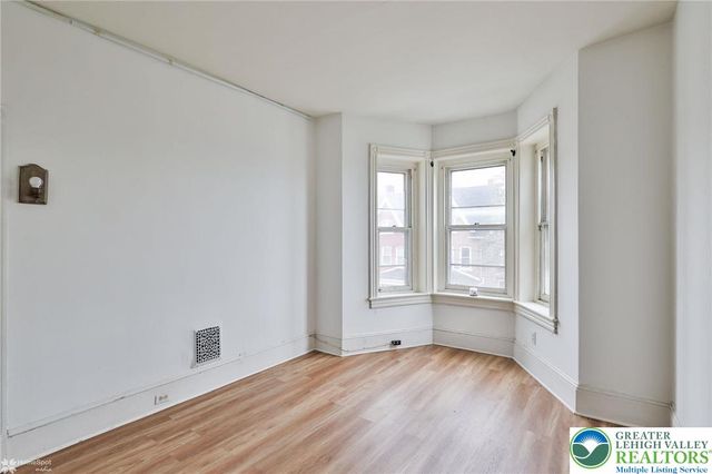 1108 Broadway, Fountain Hill Boro, PA 18015