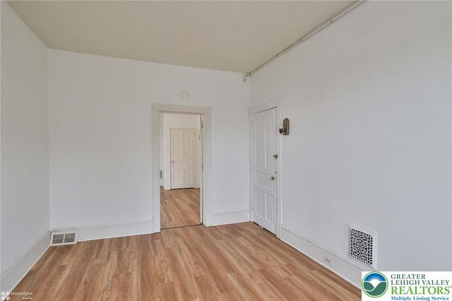 1108 Broadway, Fountain Hill Boro, PA 18015