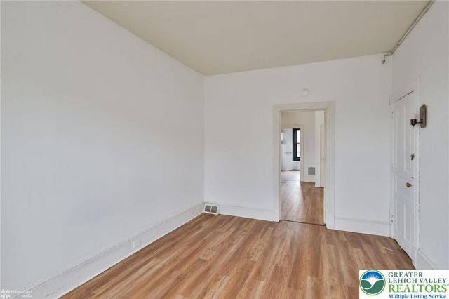 1108 Broadway, Fountain Hill Boro, PA 18015