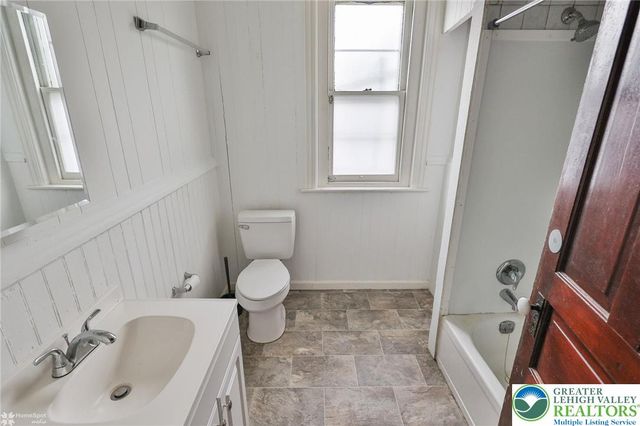1108 Broadway, Fountain Hill Boro, PA 18015