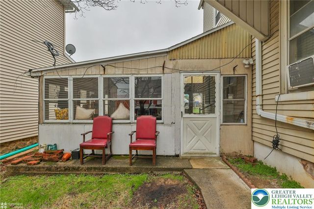 1108 Broadway, Fountain Hill Boro, PA 18015