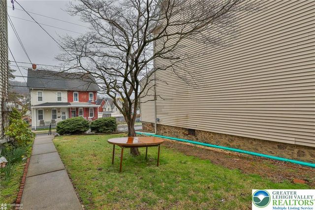 1108 Broadway, Fountain Hill Boro, PA 18015
