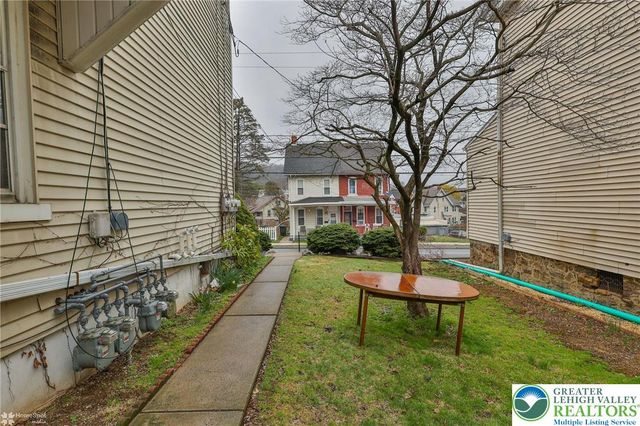 1108 Broadway, Fountain Hill Boro, PA 18015