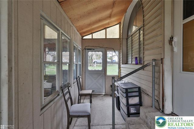 1108 Broadway, Fountain Hill Boro, PA 18015