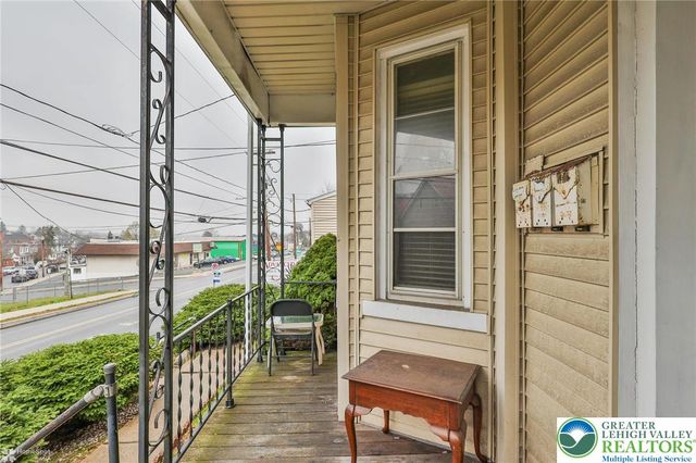1108 Broadway, Fountain Hill Boro, PA 18015