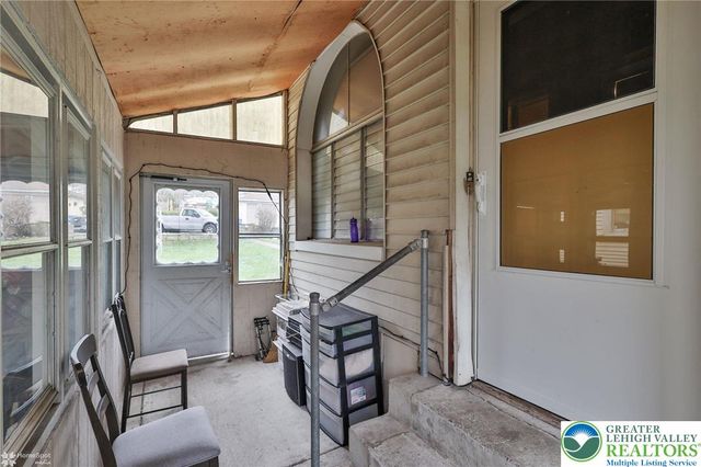 1108 Broadway, Fountain Hill Boro, PA 18015