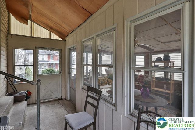 1108 Broadway, Fountain Hill Boro, PA 18015