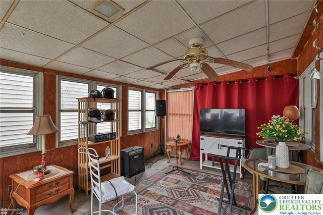 1108 Broadway, Fountain Hill Boro, PA 18015