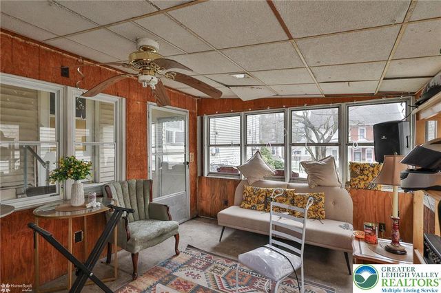 1108 Broadway, Fountain Hill Boro, PA 18015
