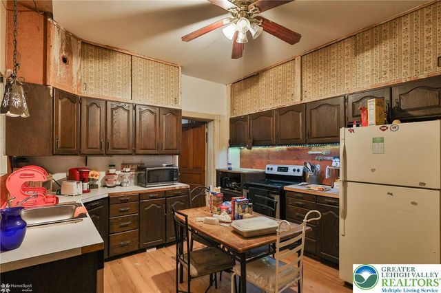 1108 Broadway, Fountain Hill Boro, PA 18015