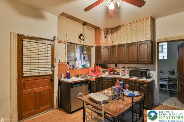 1108 Broadway, Fountain Hill Boro, PA 18015