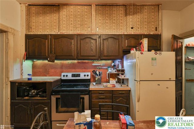1108 Broadway, Fountain Hill Boro, PA 18015