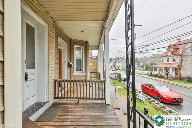 1108 Broadway, Fountain Hill Boro, PA 18015