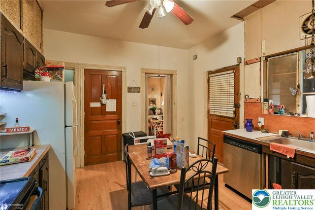 1108 Broadway, Fountain Hill Boro, PA 18015