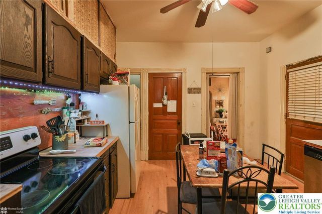 1108 Broadway, Fountain Hill Boro, PA 18015