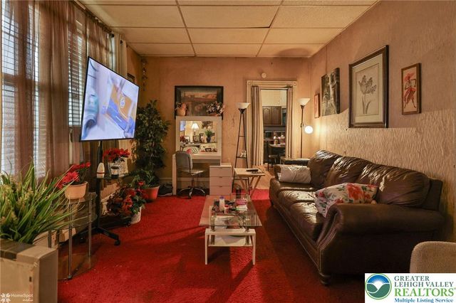 1108 Broadway, Fountain Hill Boro, PA 18015