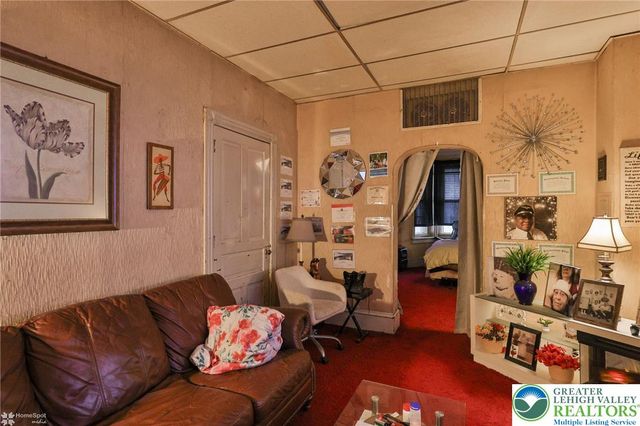 1108 Broadway, Fountain Hill Boro, PA 18015