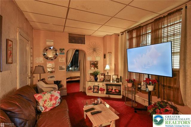 1108 Broadway, Fountain Hill Boro, PA 18015