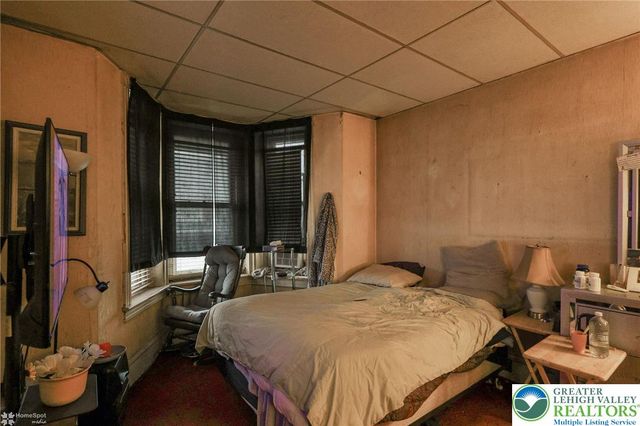 1108 Broadway, Fountain Hill Boro, PA 18015