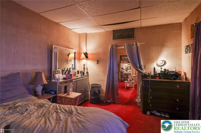 1108 Broadway, Fountain Hill Boro, PA 18015