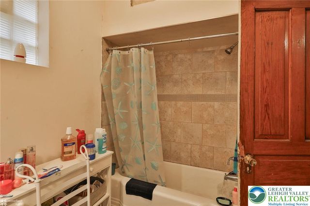 1108 Broadway, Fountain Hill Boro, PA 18015