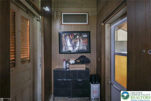 1108 Broadway, Fountain Hill Boro, PA 18015