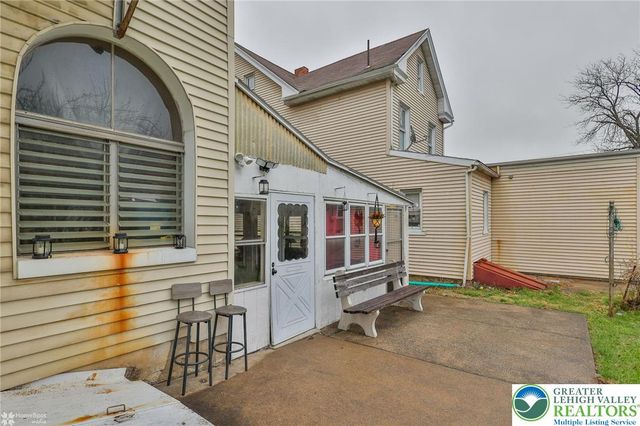 1108 Broadway, Fountain Hill Boro, PA 18015