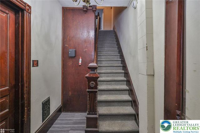 1108 Broadway, Fountain Hill Boro, PA 18015
