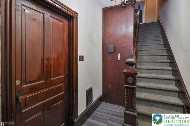 1108 Broadway, Fountain Hill Boro, PA 18015
