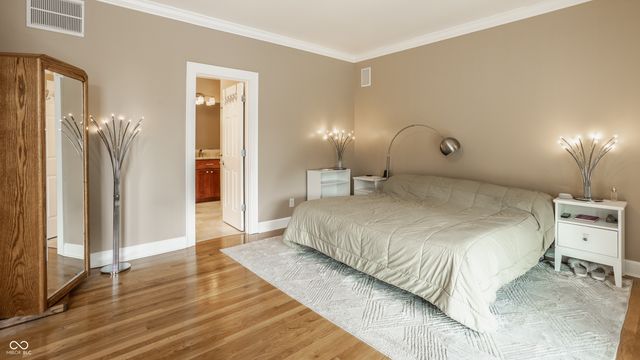 7599 N Meridian Street, Indianapolis, IN 46260