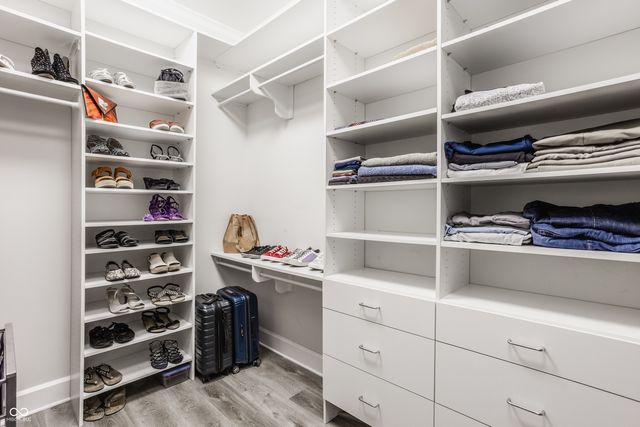 7599 N Meridian Street, Indianapolis, IN 46260