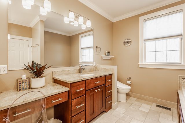 7599 N Meridian Street, Indianapolis, IN 46260