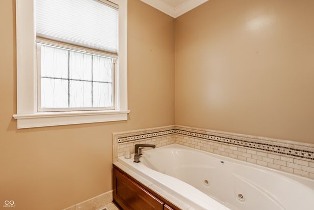 7599 N Meridian Street, Indianapolis, IN 46260