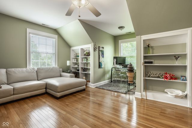 7599 N Meridian Street, Indianapolis, IN 46260