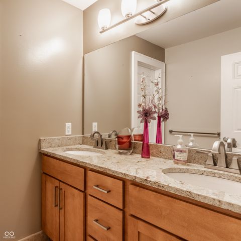 7599 N Meridian Street, Indianapolis, IN 46260