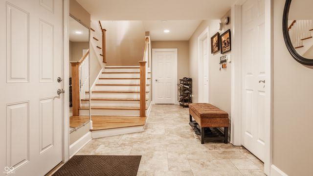 7599 N Meridian Street, Indianapolis, IN 46260